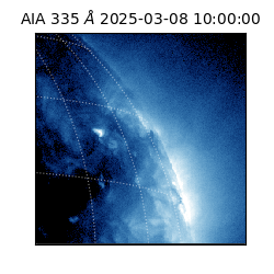 saia - 2025-03-08T10:00:00.618000