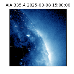 saia - 2025-03-08T15:00:00.625000