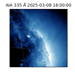 saia - 2025-03-08T16:00:00.625000