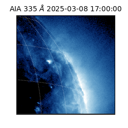 saia - 2025-03-08T17:00:00.622000