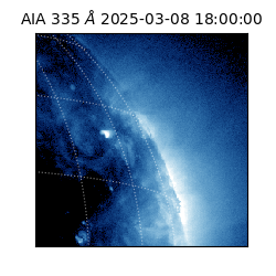 saia - 2025-03-08T18:00:00.625000