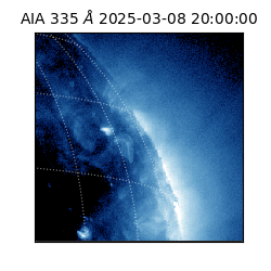 saia - 2025-03-08T20:00:00.625000