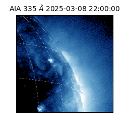 saia - 2025-03-08T22:00:00.625000