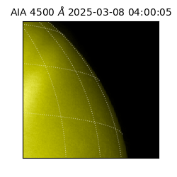 saia - 2025-03-08T04:00:05.962000