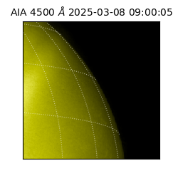 saia - 2025-03-08T09:00:05.962000