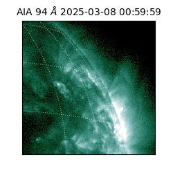 saia - 2025-03-08T00:59:59.122000