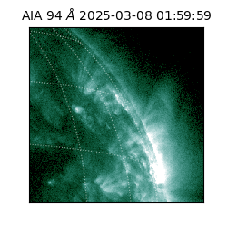 saia - 2025-03-08T01:59:59.122000