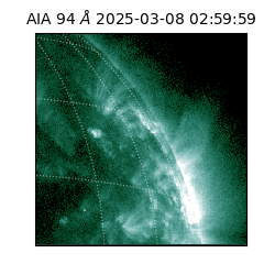 saia - 2025-03-08T02:59:59.141000