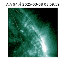 saia - 2025-03-08T03:59:59.122000