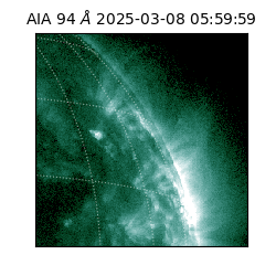 saia - 2025-03-08T05:59:59.122000