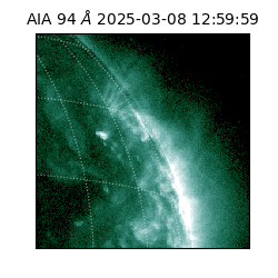 saia - 2025-03-08T12:59:59.122000