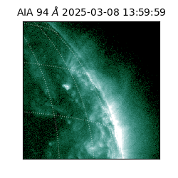 saia - 2025-03-08T13:59:59.122000