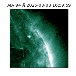 saia - 2025-03-08T16:59:59.123000