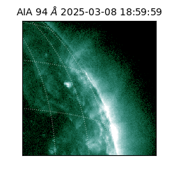 saia - 2025-03-08T18:59:59.125000