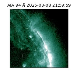 saia - 2025-03-08T21:59:59.122000