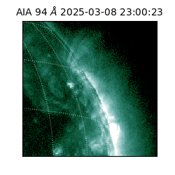 saia - 2025-03-08T23:00:23.122000