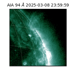 saia - 2025-03-08T23:59:59.115000