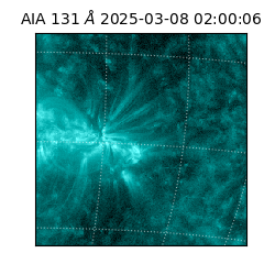 saia - 2025-03-08T02:00:06.622000