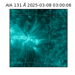 saia - 2025-03-08T03:00:06.622000