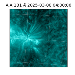 saia - 2025-03-08T04:00:06.622000