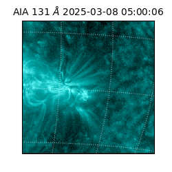 saia - 2025-03-08T05:00:06.622000