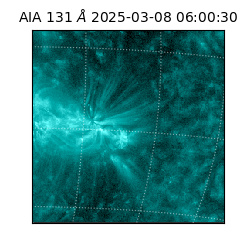 saia - 2025-03-08T06:00:30.622000