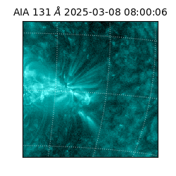 saia - 2025-03-08T08:00:06.622000