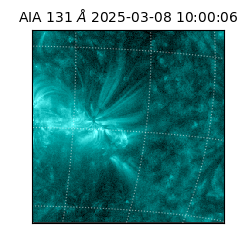 saia - 2025-03-08T10:00:06.622000