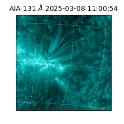 saia - 2025-03-08T11:00:54.622000