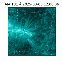 saia - 2025-03-08T12:00:06.622000