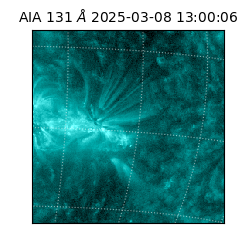 saia - 2025-03-08T13:00:06.622000