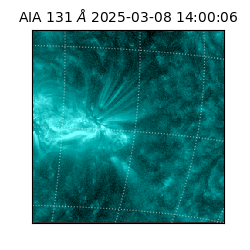 saia - 2025-03-08T14:00:06.622000