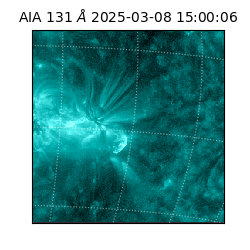 saia - 2025-03-08T15:00:06.622000