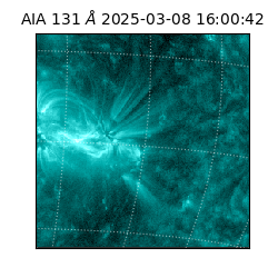 saia - 2025-03-08T16:00:42.622000