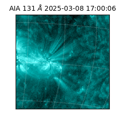 saia - 2025-03-08T17:00:06.623000