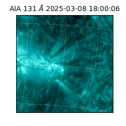 saia - 2025-03-08T18:00:06.616000