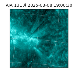 saia - 2025-03-08T19:00:30.622000