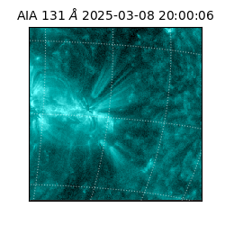 saia - 2025-03-08T20:00:06.622000