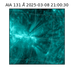 saia - 2025-03-08T21:00:30.625000