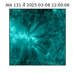 saia - 2025-03-08T22:00:06.616000