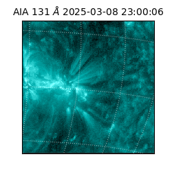 saia - 2025-03-08T23:00:06.622000