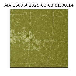 saia - 2025-03-08T01:00:14.121000