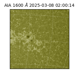 saia - 2025-03-08T02:00:14.126000