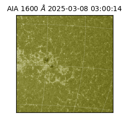 saia - 2025-03-08T03:00:14.126000