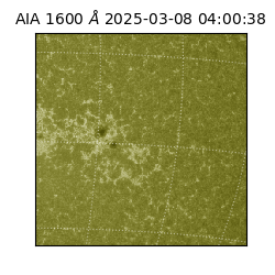 saia - 2025-03-08T04:00:38.125000