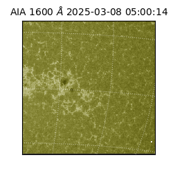 saia - 2025-03-08T05:00:14.126000