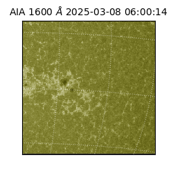 saia - 2025-03-08T06:00:14.126000