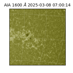 saia - 2025-03-08T07:00:14.125000