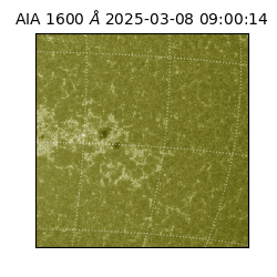 saia - 2025-03-08T09:00:14.129000