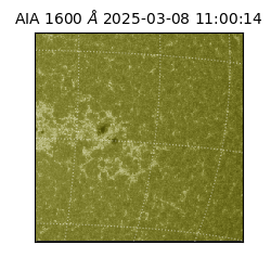 saia - 2025-03-08T11:00:14.125000